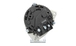 Alternateur ford 100a +line - 595.510.100.050