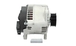 Alternateur ford 100a +line - 595.510.100.050