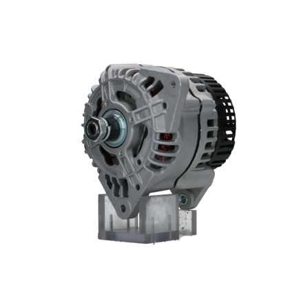Alternateur ford 120a +line - 595.538.120.090