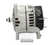 Alternateur ford 120a +line - 595.538.120.090