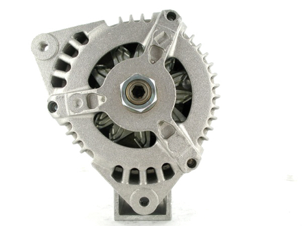 Alternateur denso - 595.572.120.260