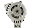Alternateur denso - 595.572.120.260