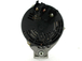 Alternateur denso - 595.572.120.260