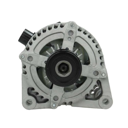 Alternateur ford 150a +line - 595.597.150.050