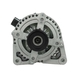 Alternateur ford 150a +line - 595.597.150.050