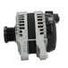 Alternateur ford 150a +line - 595.597.150.050