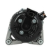 Alternateur ford 150a +line - 595.597.150.050