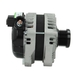 Alternateur ford 150a +line - 595.597.150.050