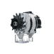 Alternateur ford 55a +line - 595.801.055.050