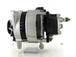 Alternateur ford 55a +line - 595.801.055.050