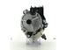 Alternateur ford 55a +line - 595.801.055.050