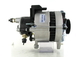 Alternateur ford 55a +line - 595.801.055.050