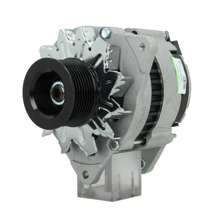 Alternateur ford 30a +line - 596.002.030.100