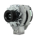 Alternateur ford 30a +line - 596.002.030.100