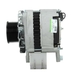 Alternateur ford 30a +line - 596.002.030.100
