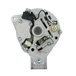 Alternateur ford 30a +line - 596.002.030.100