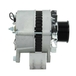 Alternateur ford 30a +line - 596.002.030.100