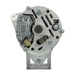 Alternateur ford 30a lucas - 596.002.030.320
