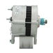 Alternateur ford 30a lucas - 596.002.030.320