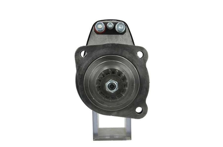Démarreur hanomag 5.4 kw +line - 601.201.133.010