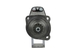 Démarreur hanomag 5.4 kw +line - 601.201.133.010