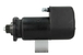 Démarreur hanomag 5.4 kw +line - 601.201.133.010