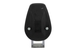 Démarreur hanomag 5.4 kw +line - 601.201.133.010