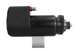 Démarreur hanomag 5.4 kw +line - 601.201.133.010