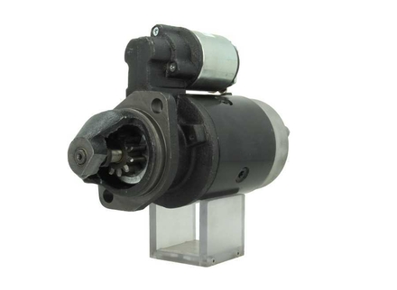 Démarreur same 2.7 kw +line - 610.002.112.010
