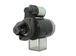 Démarreur same 2.7 kw +line - 610.002.112.010
