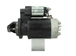 Démarreur same 2.7 kw +line - 610.002.112.010