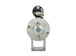 Démarreur same 2.7 kw +line - 610.002.112.010