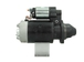 Démarreur same 2.7 kw +line - 610.002.112.010