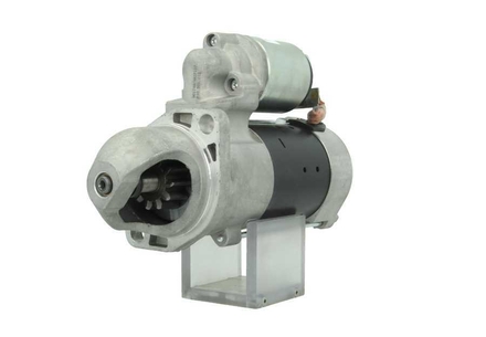Démarreur same 2.6 kw +line - 610.501.112.010