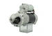 Démarreur same 2.6 kw +line - 610.501.112.010