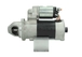 Démarreur same 2.6 kw +line - 610.501.112.010