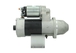 Démarreur same 2.6 kw +line - 610.501.112.010