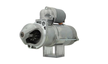 Démarreur Same 2.6 kw BOSCH - 610.501.112.211