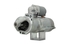 Démarreur Same 2.6 kw BOSCH - 610.501.112.211