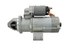 Démarreur Same 2.6 kw BOSCH - 610.501.112.211
