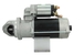 Démarreur huerlimann 3.0 kw +line - 610.502.112.010