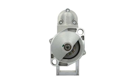 Démarreur Huerlimann 3.0 kw BOSCH - 610.502.112.210