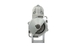 Démarreur Huerlimann 3.0 kw BOSCH - 610.502.112.210