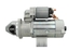 Démarreur Huerlimann 3.0 kw BOSCH - 610.502.112.210