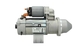 Démarreur Huerlimann 3.0 kw BOSCH - 610.502.112.210