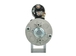 Démarreur same 3.2 kw +line - 611.001.112.010