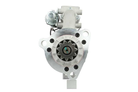 Démarreur caterpillar 10 kw prestolite - 621.501.113.381