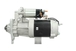Démarreur caterpillar 10 kw prestolite - 621.501.113.381