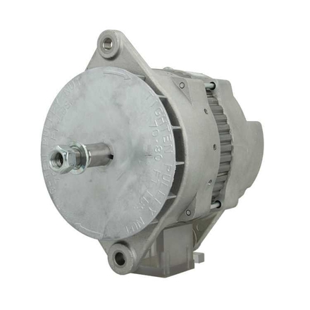Alternateur caterpillar 140a prestolite - 626.001.140.380