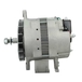 Alternateur caterpillar 140a prestolite - 626.001.140.380